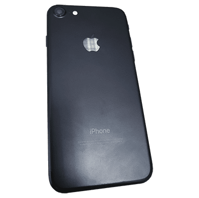 Сдать телефон iPhone 7 дорого